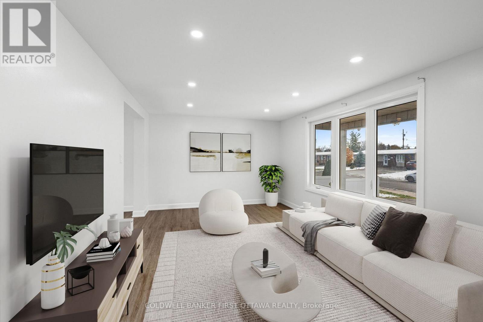 351 Amiens Street, Ottawa, Ontario  K1E 1P1 - Photo 4 - X13073024