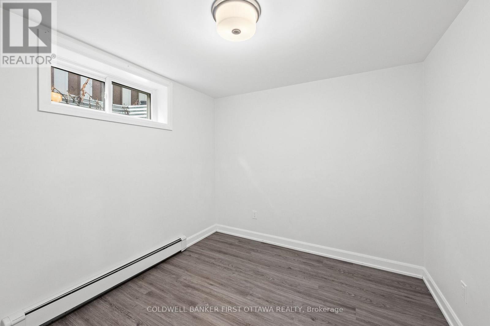 351 Amiens Street, Ottawa, Ontario  K1E 1P1 - Photo 40 - X13073024