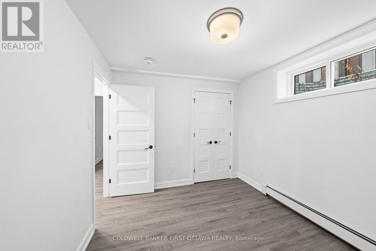 351 Amiens Street, Ottawa, Ontario  K1E 1P1 - Photo 41 - X13073024