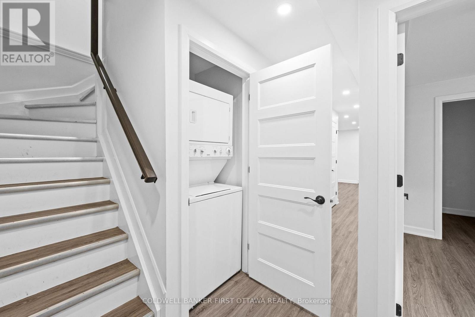 351 Amiens Street, Ottawa, Ontario  K1E 1P1 - Photo 42 - X13073024