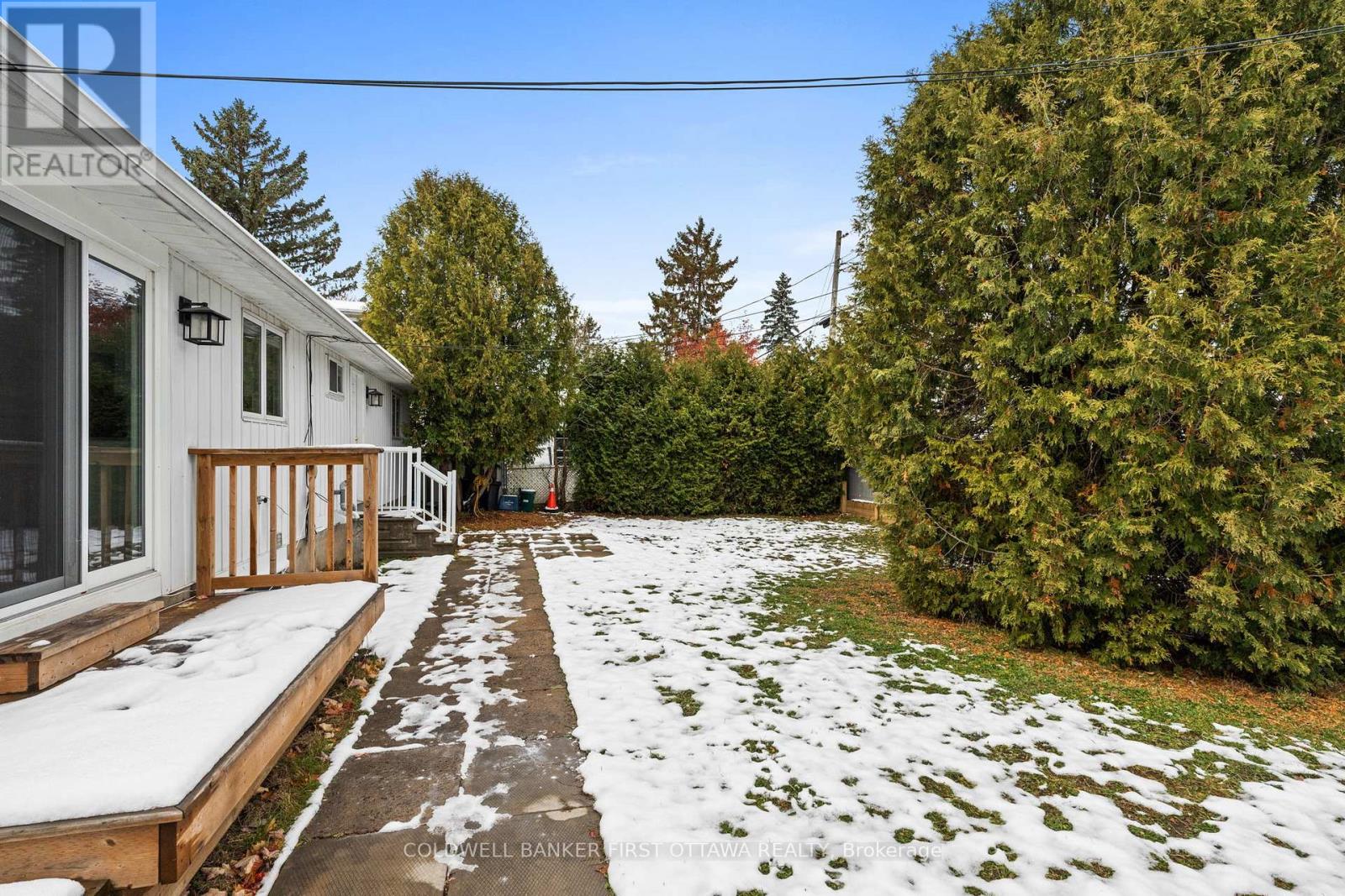 351 Amiens Street, Ottawa, Ontario  K1E 1P1 - Photo 43 - X13073024