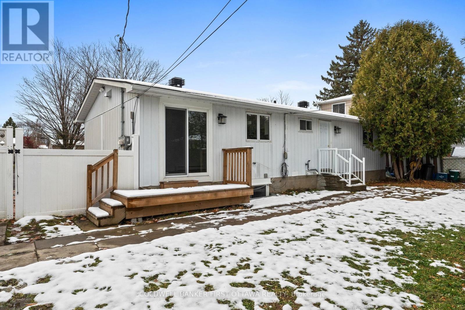351 Amiens Street, Ottawa, Ontario  K1E 1P1 - Photo 44 - X13073024