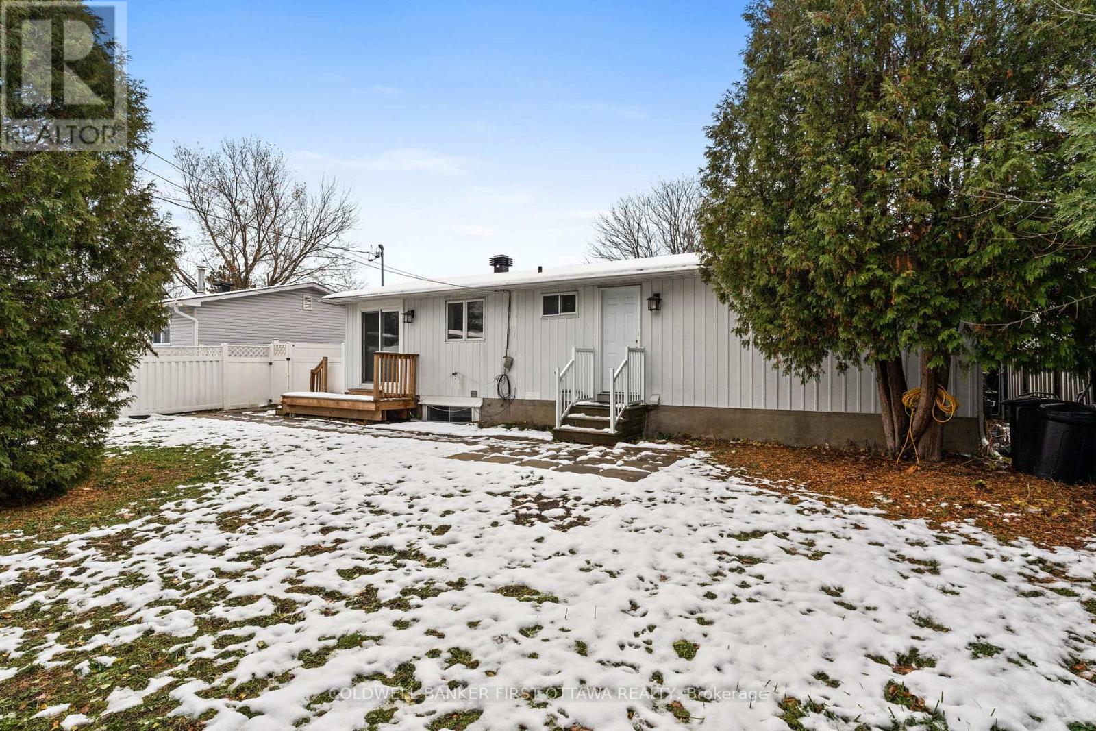 351 Amiens Street, Ottawa, Ontario  K1E 1P1 - Photo 45 - X13073024