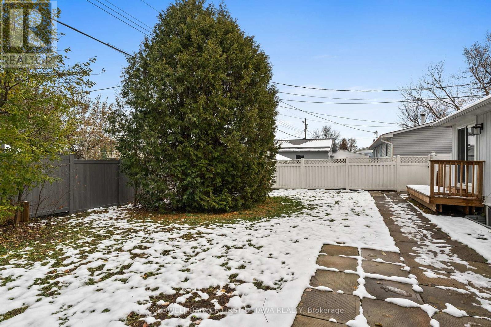 351 Amiens Street, Ottawa, Ontario  K1E 1P1 - Photo 46 - X13073024
