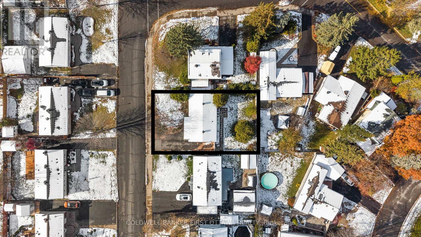 351 Amiens Street, Ottawa, Ontario  K1E 1P1 - Photo 47 - X13073024