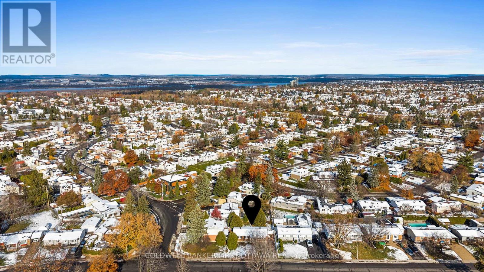 351 Amiens Street, Ottawa, Ontario  K1E 1P1 - Photo 48 - X13073024
