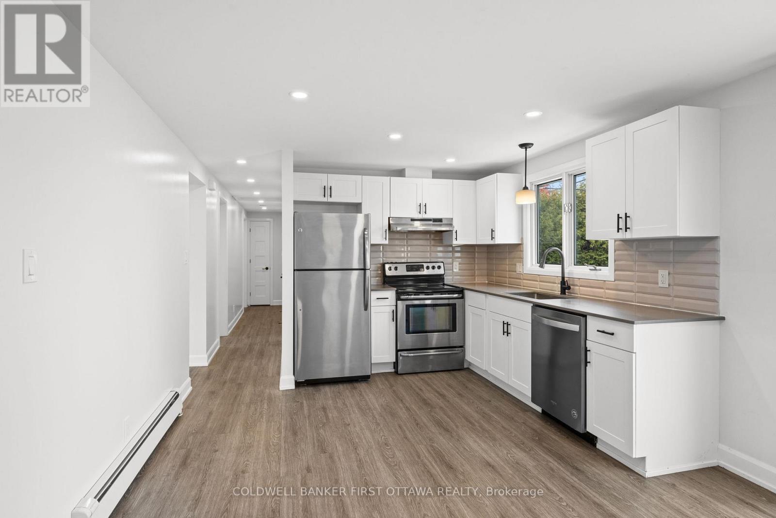 351 Amiens Street, Ottawa, Ontario  K1E 1P1 - Photo 6 - X13073024