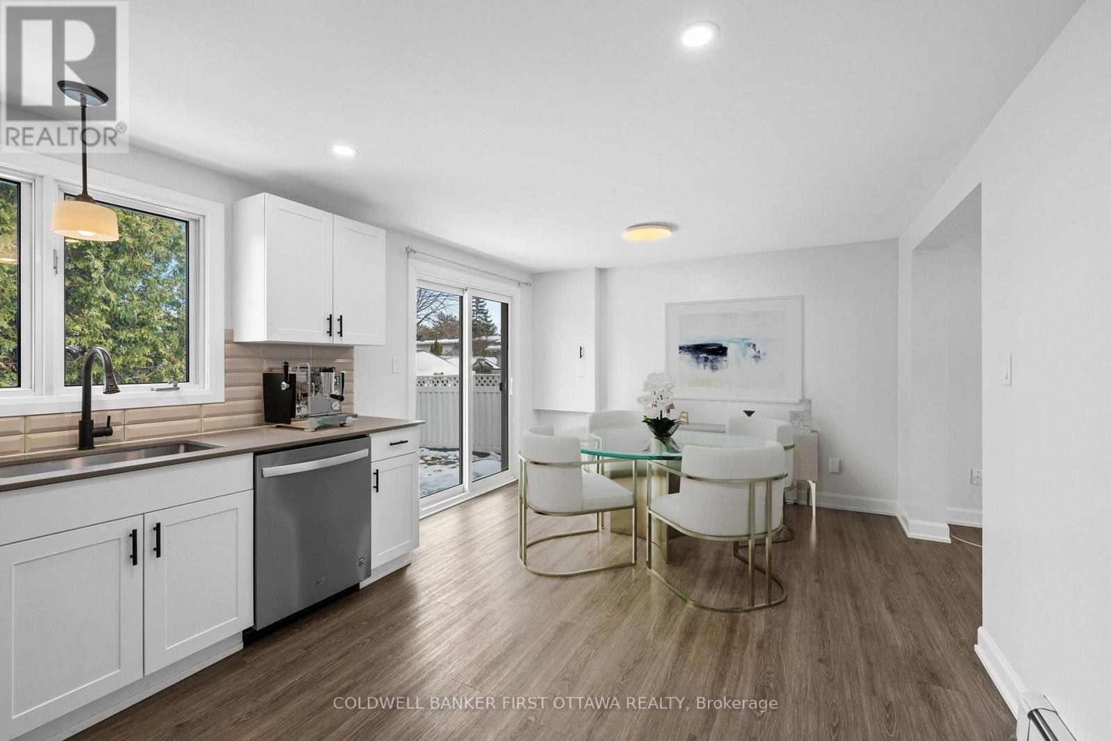 351 Amiens Street, Ottawa, Ontario  K1E 1P1 - Photo 9 - X13073024