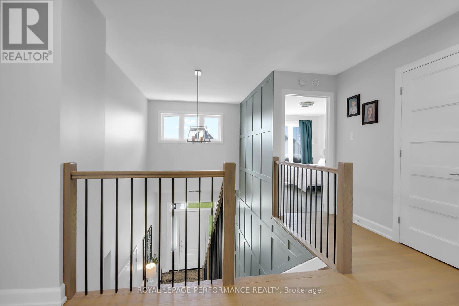 643 Parkview Terrace, Russell, Ontario  K4R 0C6 - Photo 15 - X13073032