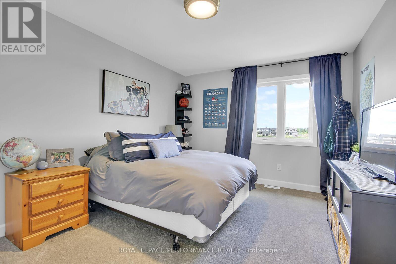 643 Parkview Terrace, Russell, Ontario  K4R 0C6 - Photo 21 - X13073032