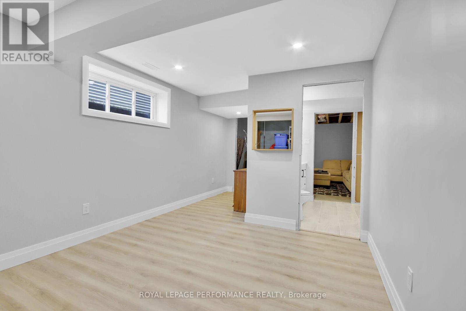 643 Parkview Terrace, Russell, Ontario  K4R 0C6 - Photo 22 - X13073032