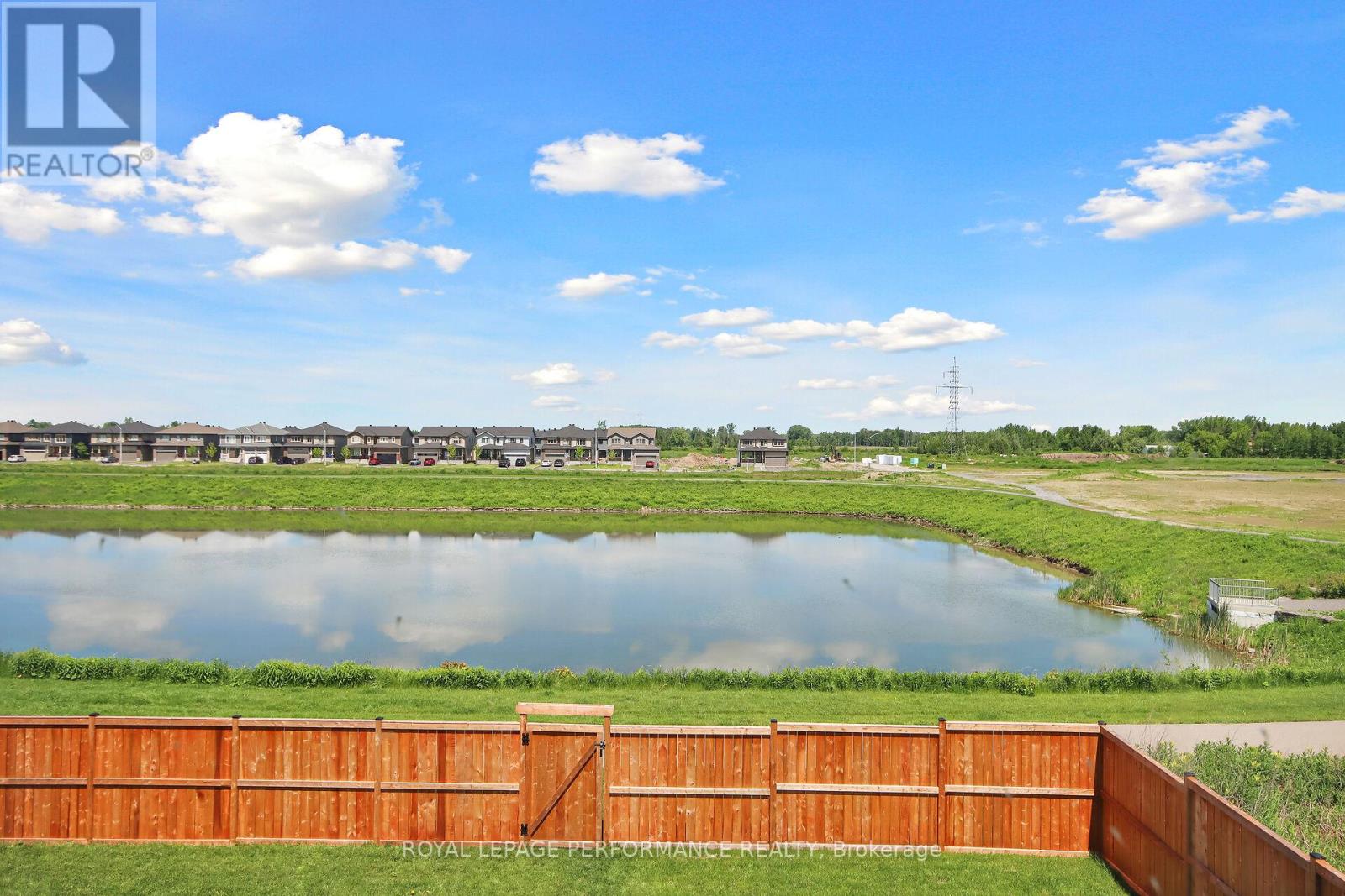 643 Parkview Terrace, Russell, Ontario  K4R 0C6 - Photo 25 - X13073032