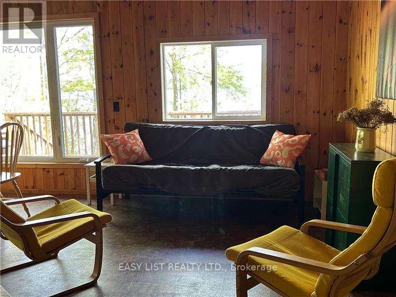 1390 River Road, Hastings Highlands, Ontario  K0L 1Y0 - Photo 13 - X13073232