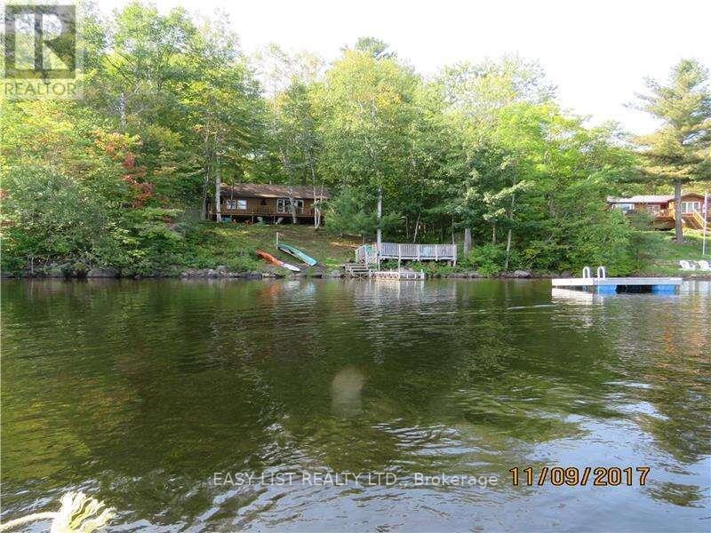 1390 River Road, Hastings Highlands, Ontario  K0L 1Y0 - Photo 24 - X13073232