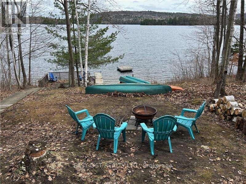 1390 River Road, Hastings Highlands, Ontario  K0L 1Y0 - Photo 25 - X13073232