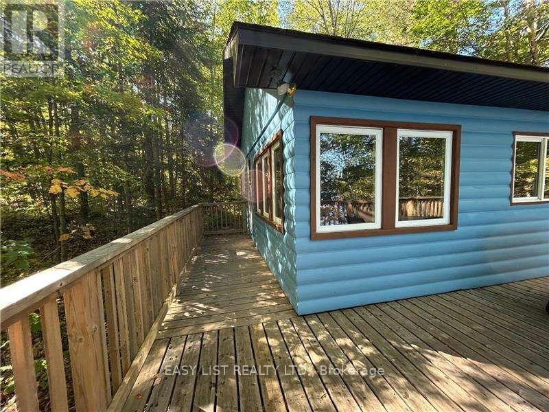 1390 River Road, Hastings Highlands, Ontario  K0L 1Y0 - Photo 28 - X13073232