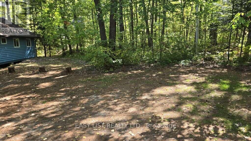 1390 River Road, Hastings Highlands, Ontario  K0L 1Y0 - Photo 35 - X13073232