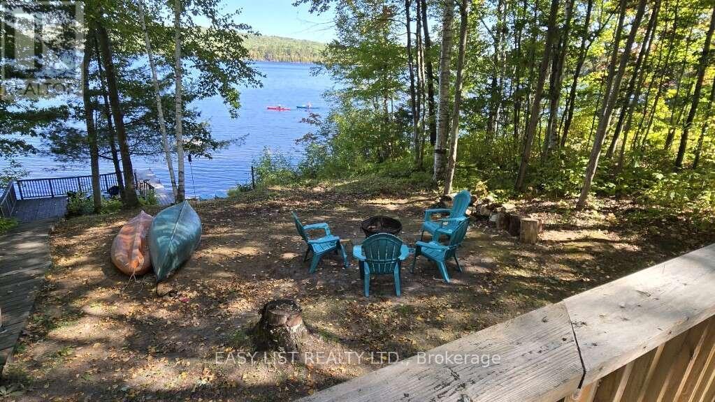 1390 River Road, Hastings Highlands, Ontario  K0L 1Y0 - Photo 36 - X13073232
