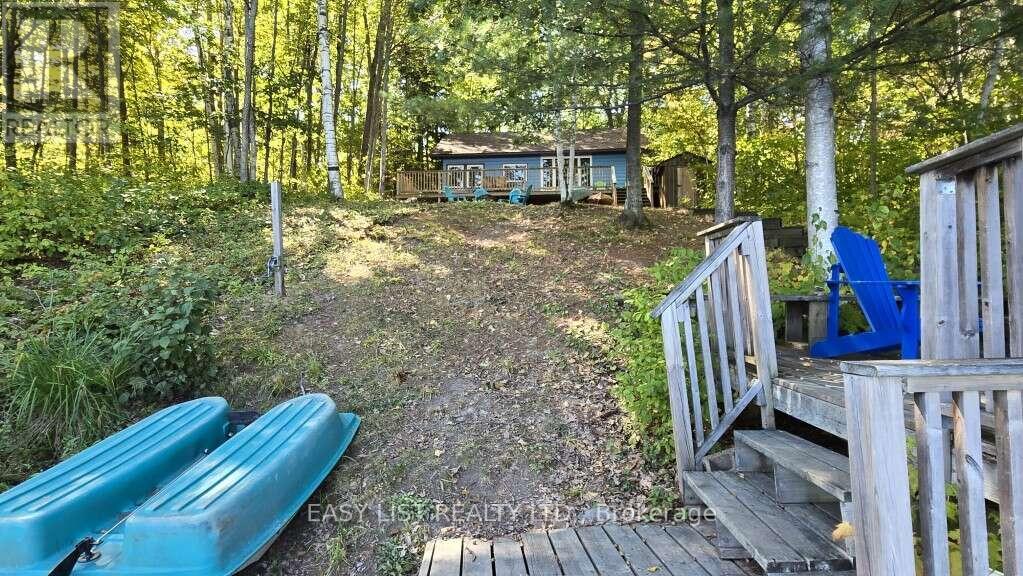 1390 River Road, Hastings Highlands, Ontario  K0L 1Y0 - Photo 37 - X13073232