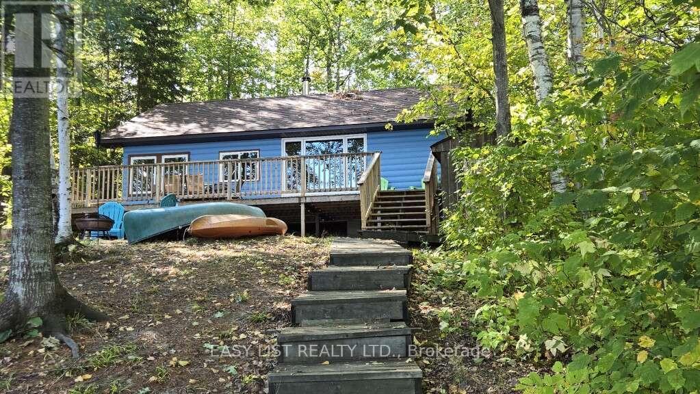 1390 River Road, Hastings Highlands, Ontario  K0L 1Y0 - Photo 39 - X13073232