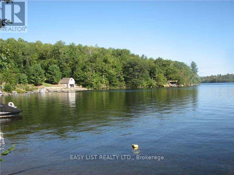 1390 River Road, Hastings Highlands, Ontario  K0L 1Y0 - Photo 4 - X13073232