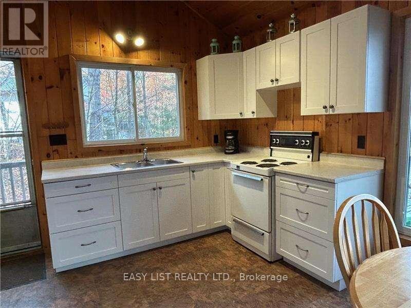 1390 River Road, Hastings Highlands, Ontario  K0L 1Y0 - Photo 5 - X13073232