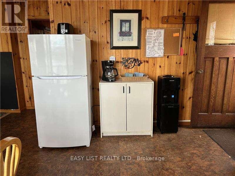 1390 River Road, Hastings Highlands, Ontario  K0L 1Y0 - Photo 6 - X13073232