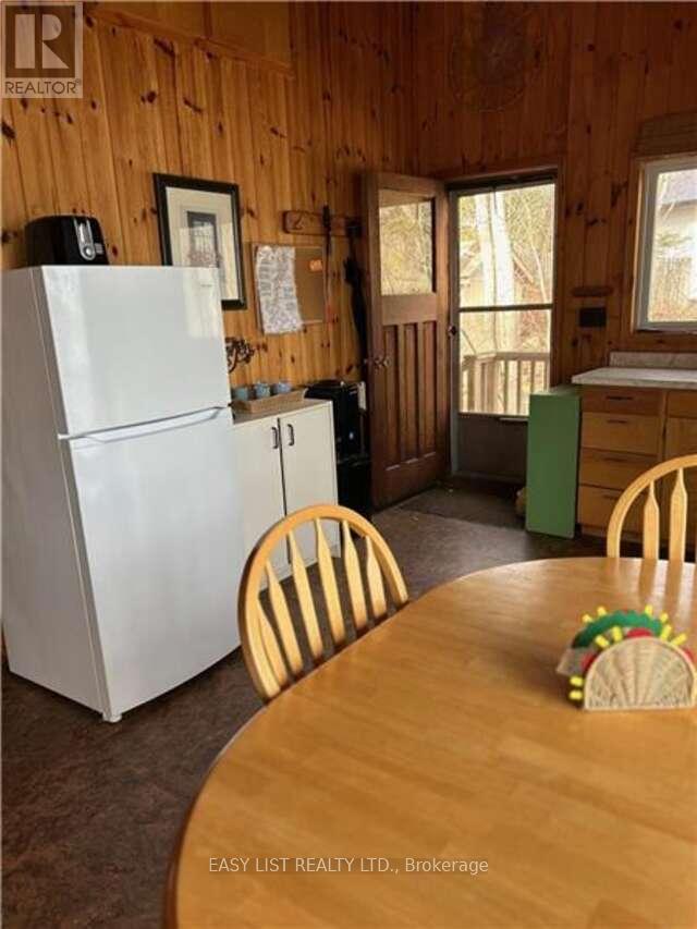 1390 River Road, Hastings Highlands, Ontario  K0L 1Y0 - Photo 7 - X13073232