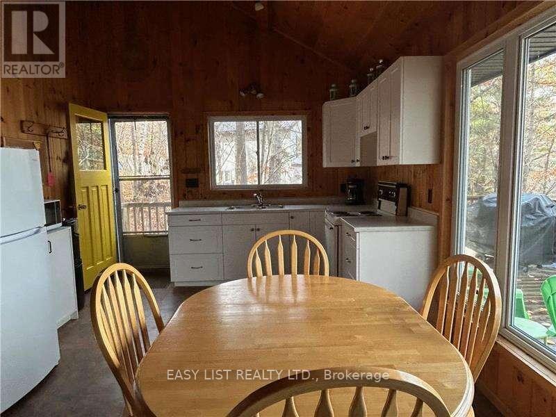 1390 River Road, Hastings Highlands, Ontario  K0L 1Y0 - Photo 8 - X13073232