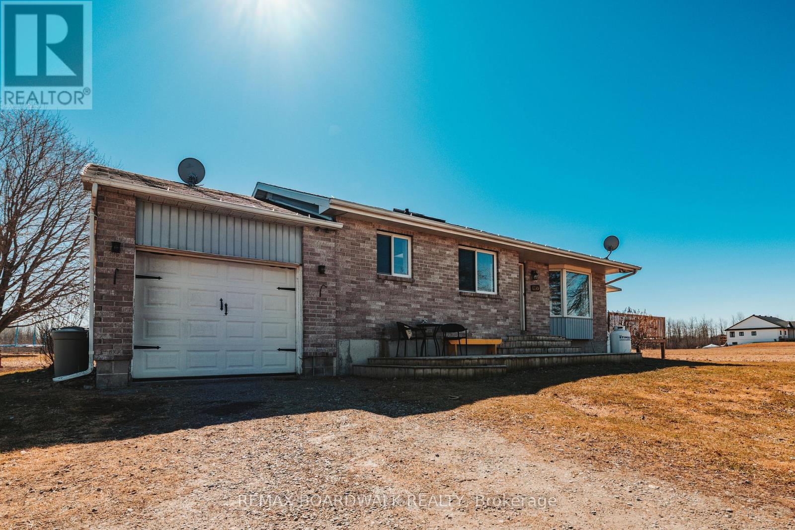 885 Townline Road, Elizabethtown-Kitley, Ontario  K7A 4S5 - Photo 10 - X13073254