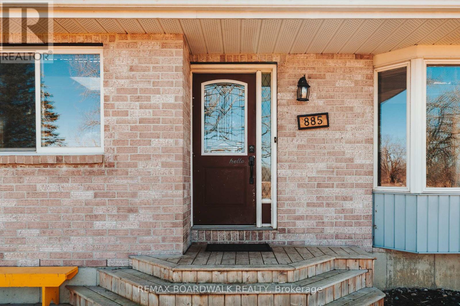 885 Townline Road, Elizabethtown-Kitley, Ontario  K7A 4S5 - Photo 11 - X13073254