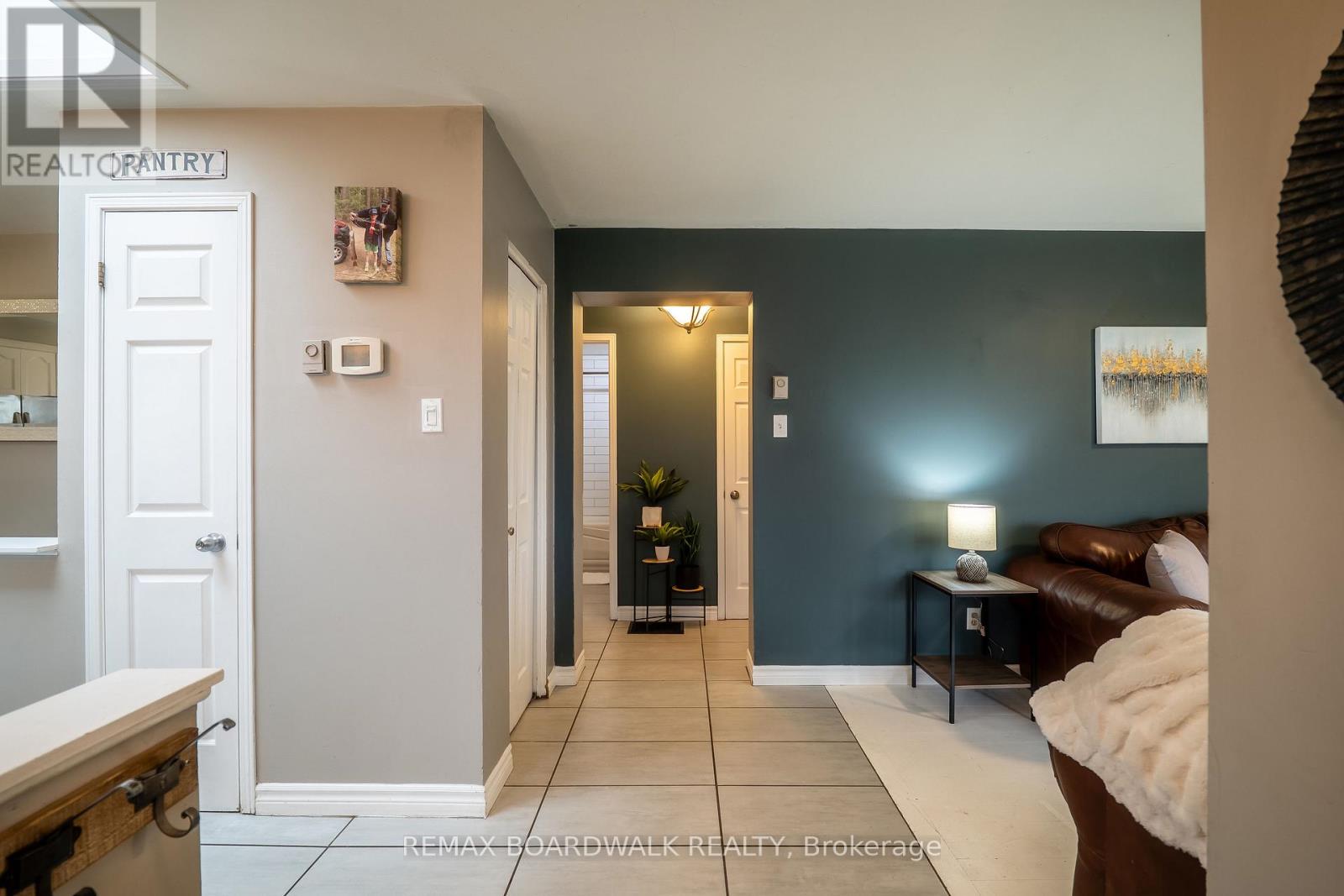 885 Townline Road, Elizabethtown-Kitley, Ontario  K7A 4S5 - Photo 12 - X13073254