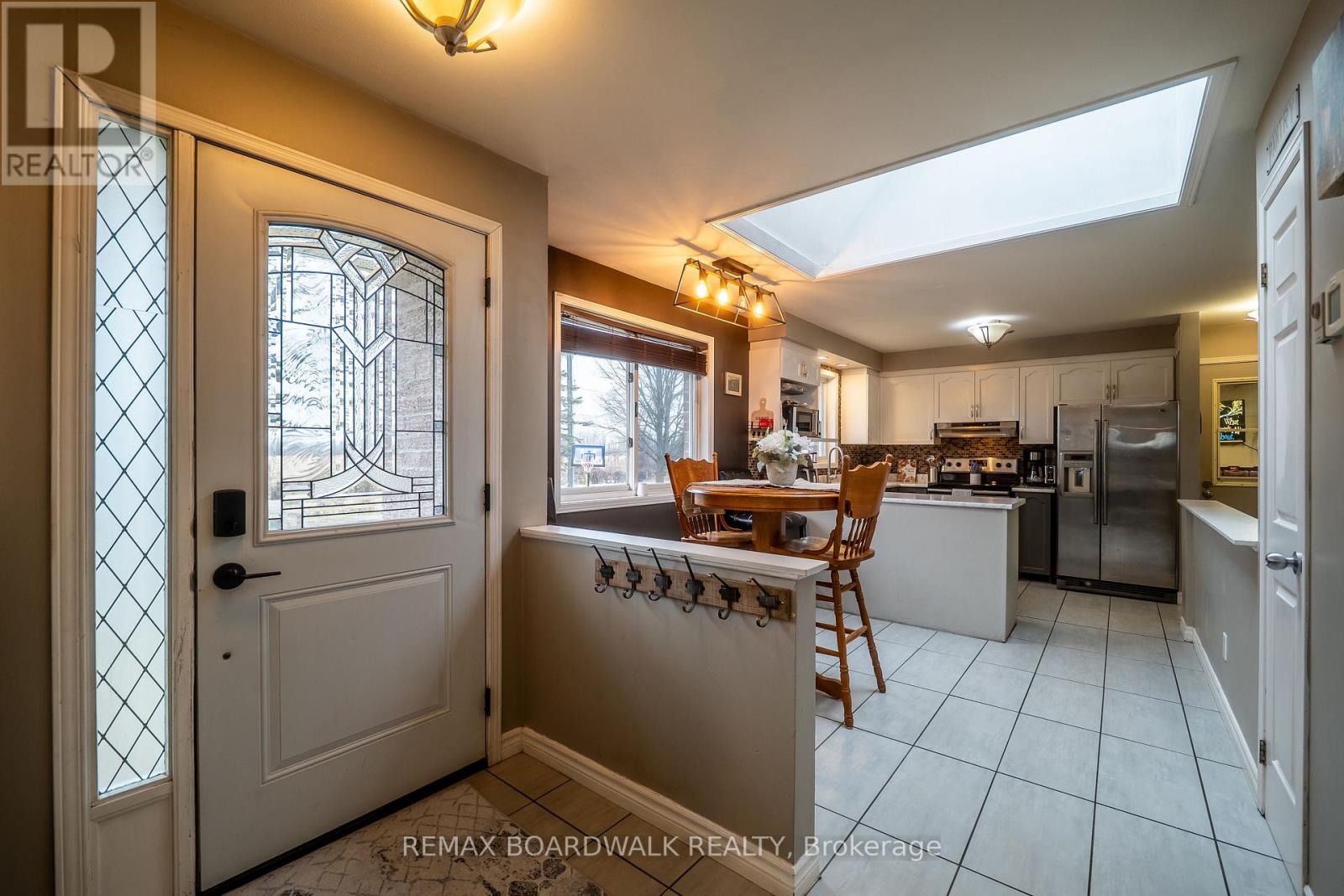 885 Townline Road, Elizabethtown-Kitley, Ontario  K7A 4S5 - Photo 13 - X13073254