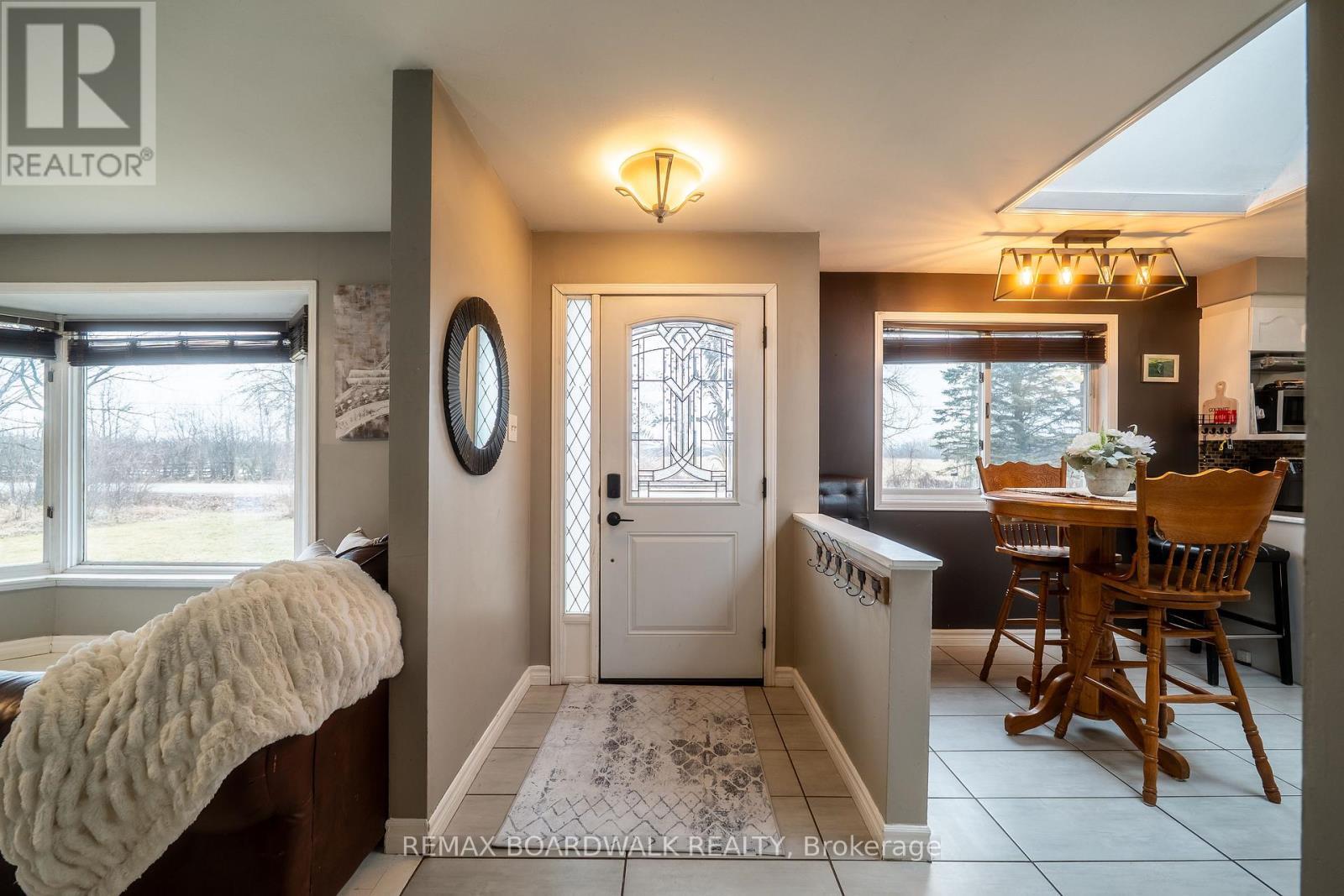 885 Townline Road, Elizabethtown-Kitley, Ontario  K7A 4S5 - Photo 14 - X13073254