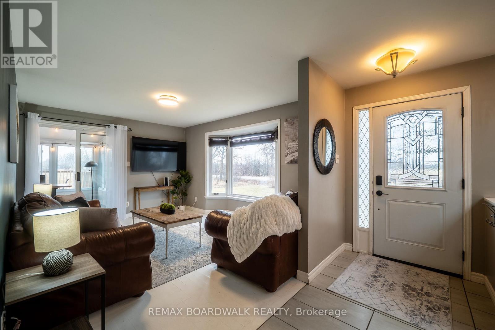 885 Townline Road, Elizabethtown-Kitley, Ontario  K7A 4S5 - Photo 15 - X13073254