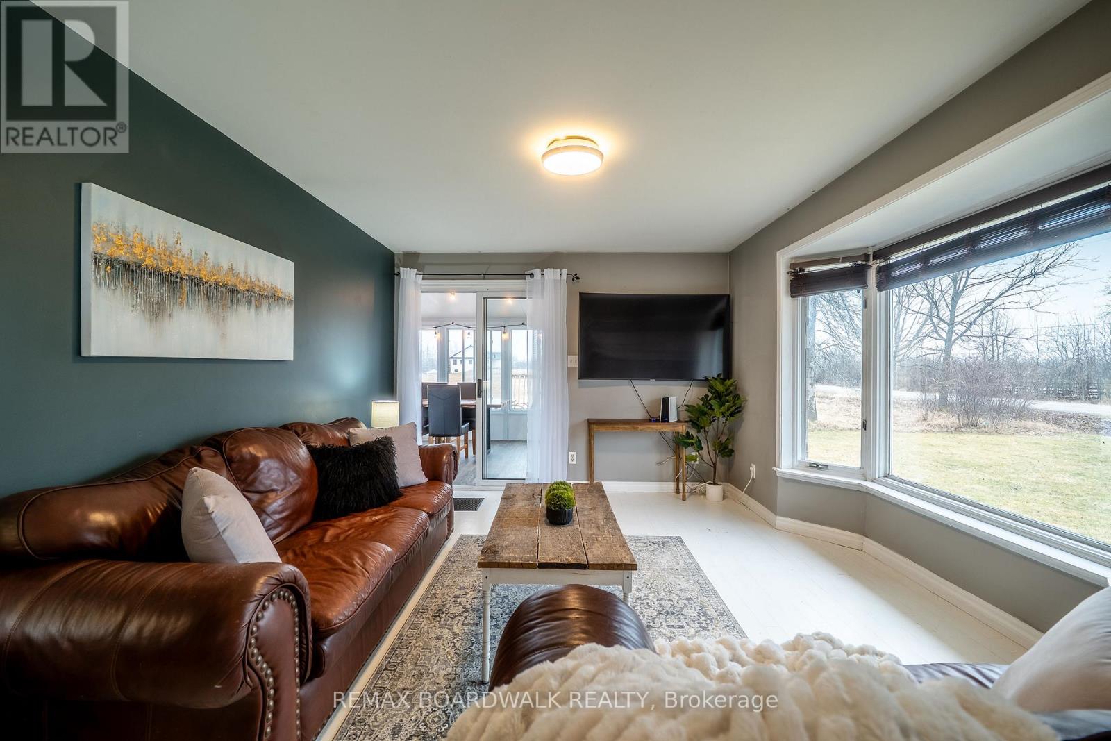 885 Townline Road, Elizabethtown-Kitley, Ontario  K7A 4S5 - Photo 16 - X13073254