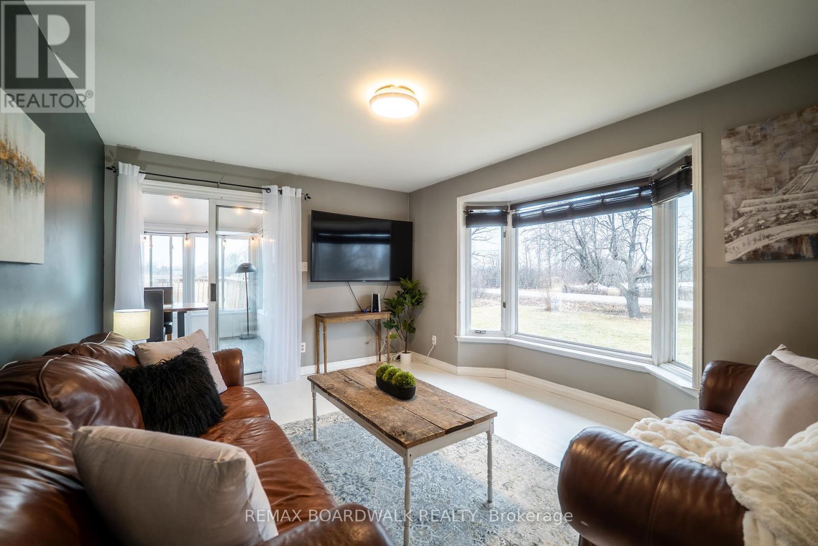 885 Townline Road, Elizabethtown-Kitley, Ontario  K7A 4S5 - Photo 17 - X13073254