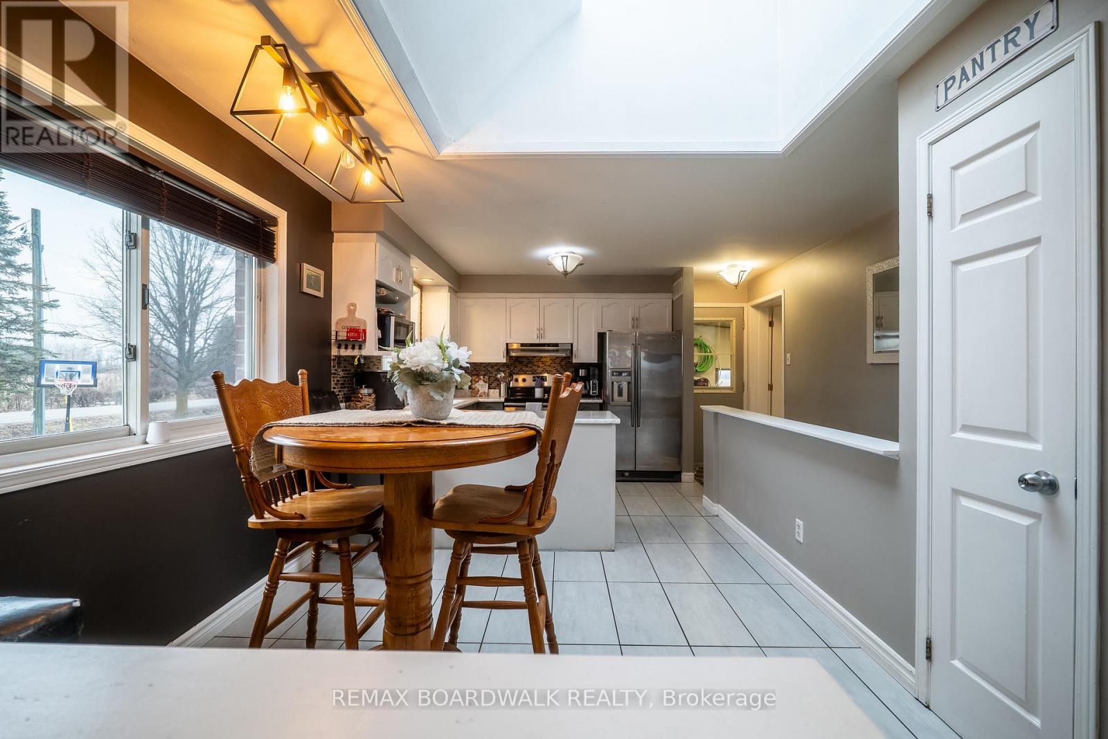 885 Townline Road, Elizabethtown-Kitley, Ontario  K7A 4S5 - Photo 18 - X13073254