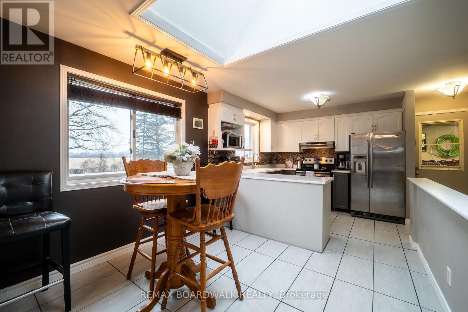 885 Townline Road, Elizabethtown-Kitley, Ontario  K7A 4S5 - Photo 19 - X13073254