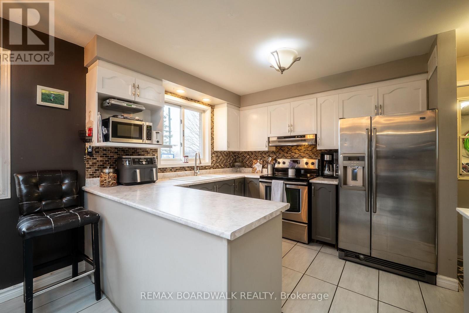 885 Townline Road, Elizabethtown-Kitley, Ontario  K7A 4S5 - Photo 20 - X13073254