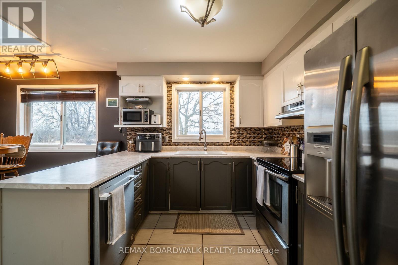 885 Townline Road, Elizabethtown-Kitley, Ontario  K7A 4S5 - Photo 21 - X13073254