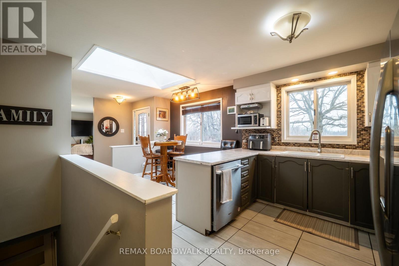 885 Townline Road, Elizabethtown-Kitley, Ontario  K7A 4S5 - Photo 22 - X13073254