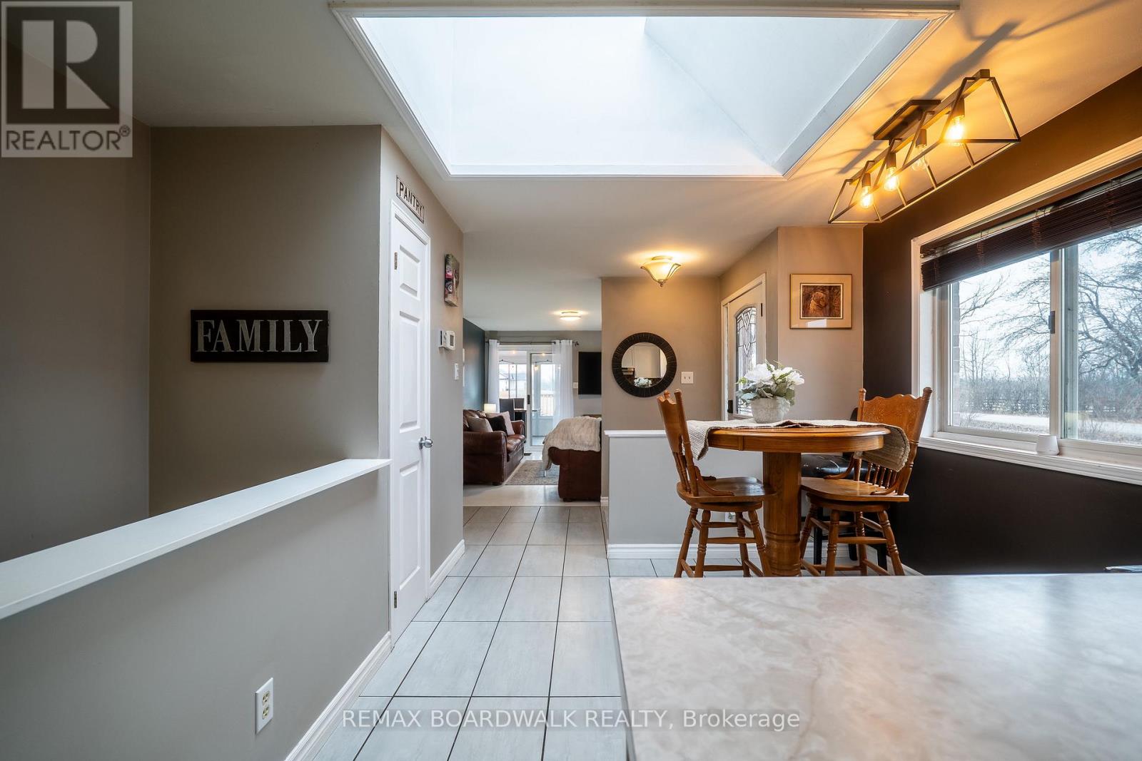 885 Townline Road, Elizabethtown-Kitley, Ontario  K7A 4S5 - Photo 23 - X13073254