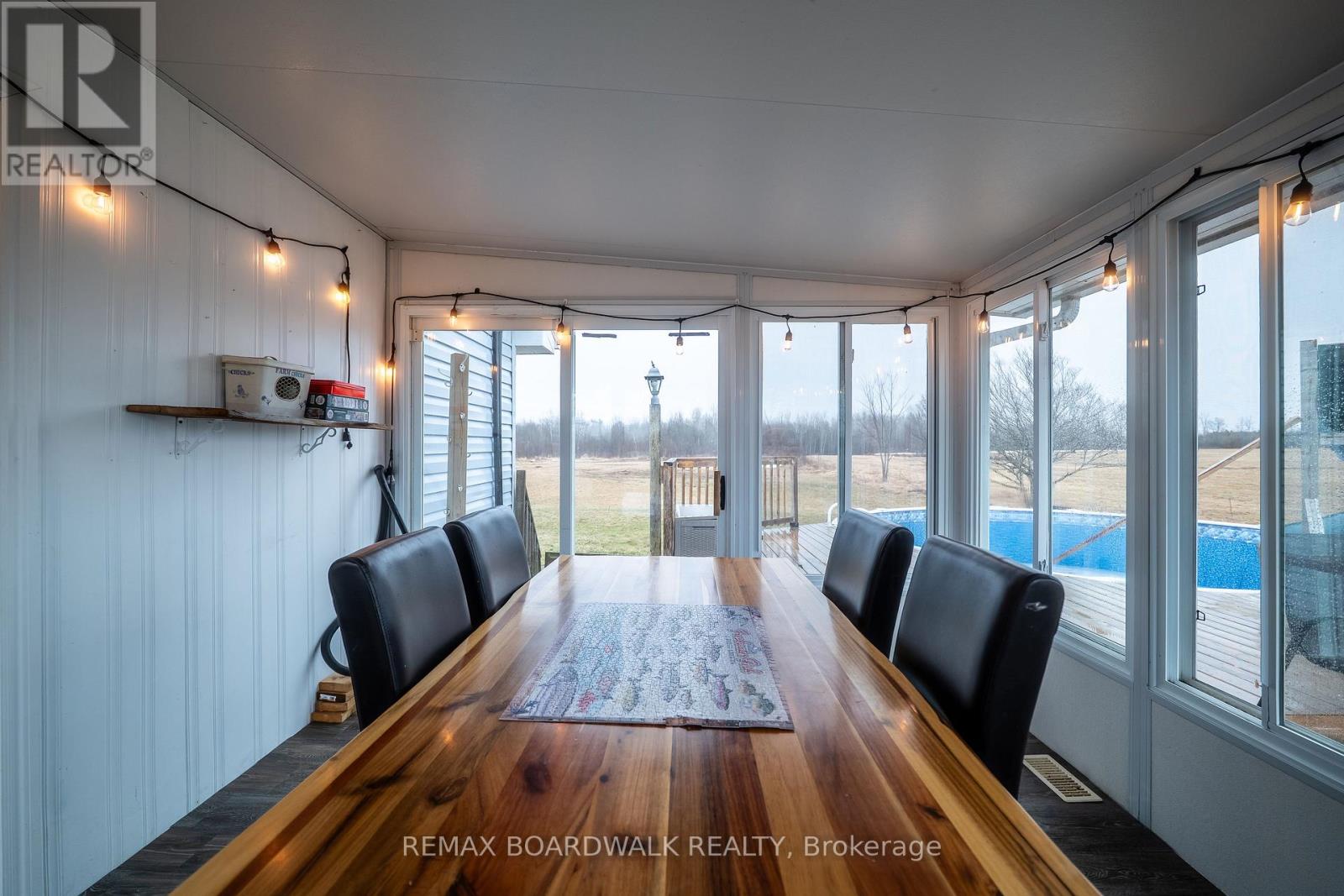 885 Townline Road, Elizabethtown-Kitley, Ontario  K7A 4S5 - Photo 24 - X13073254