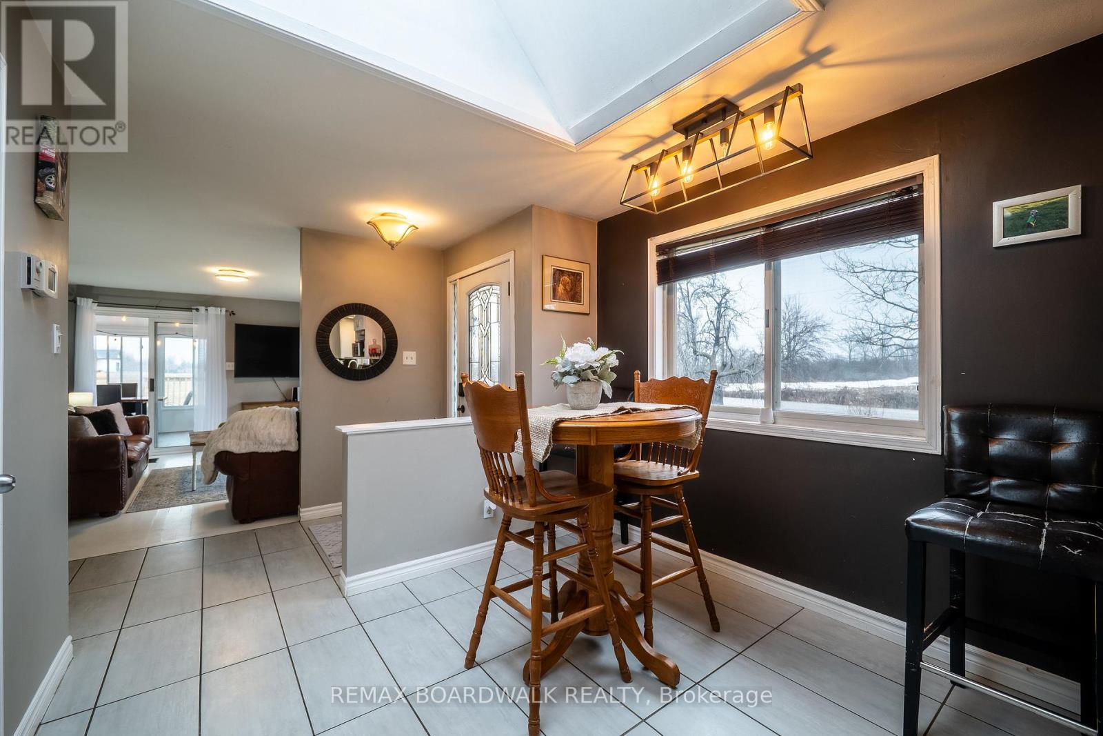 885 Townline Road, Elizabethtown-Kitley, Ontario  K7A 4S5 - Photo 25 - X13073254