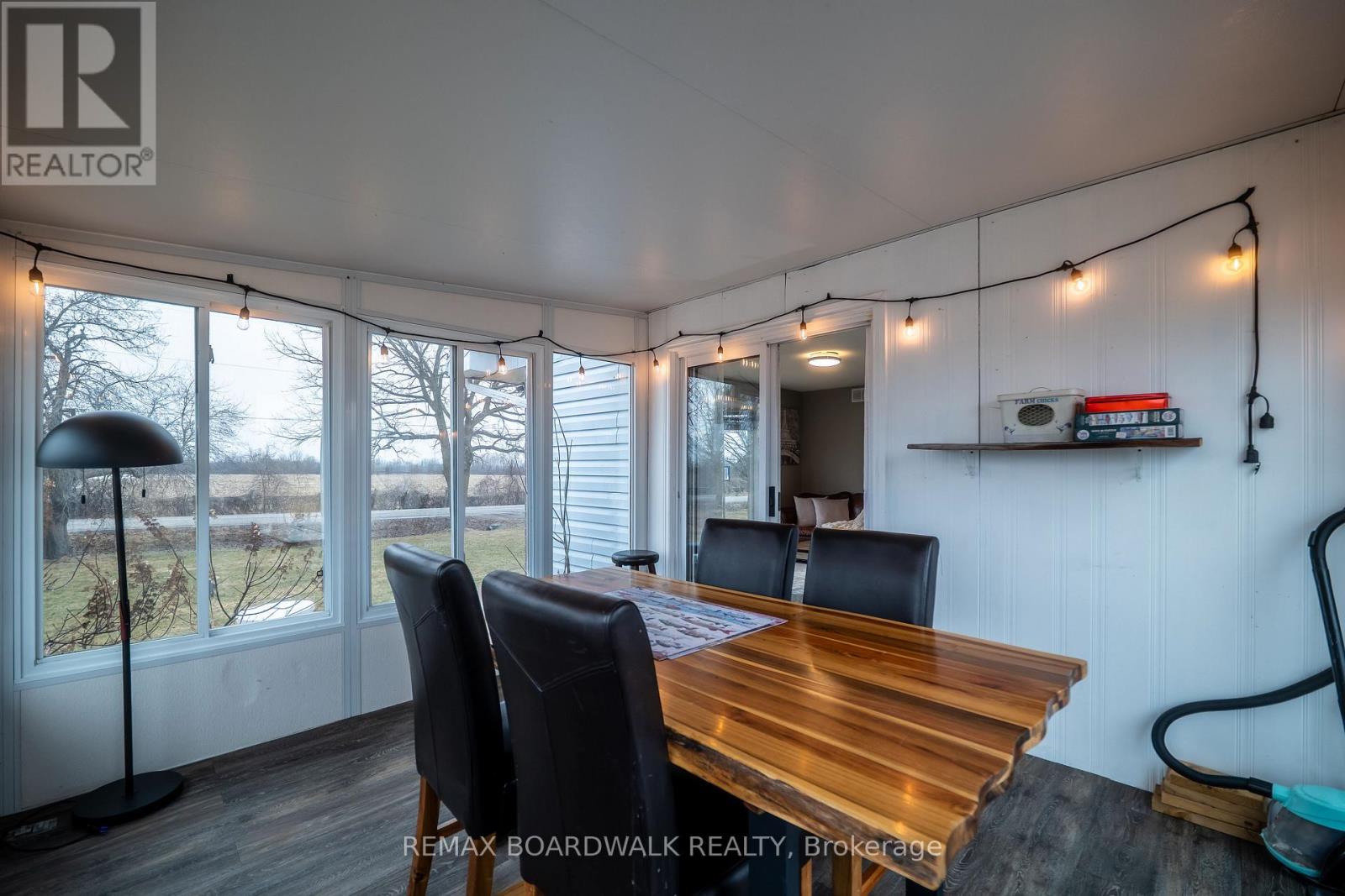 885 Townline Road, Elizabethtown-Kitley, Ontario  K7A 4S5 - Photo 26 - X13073254