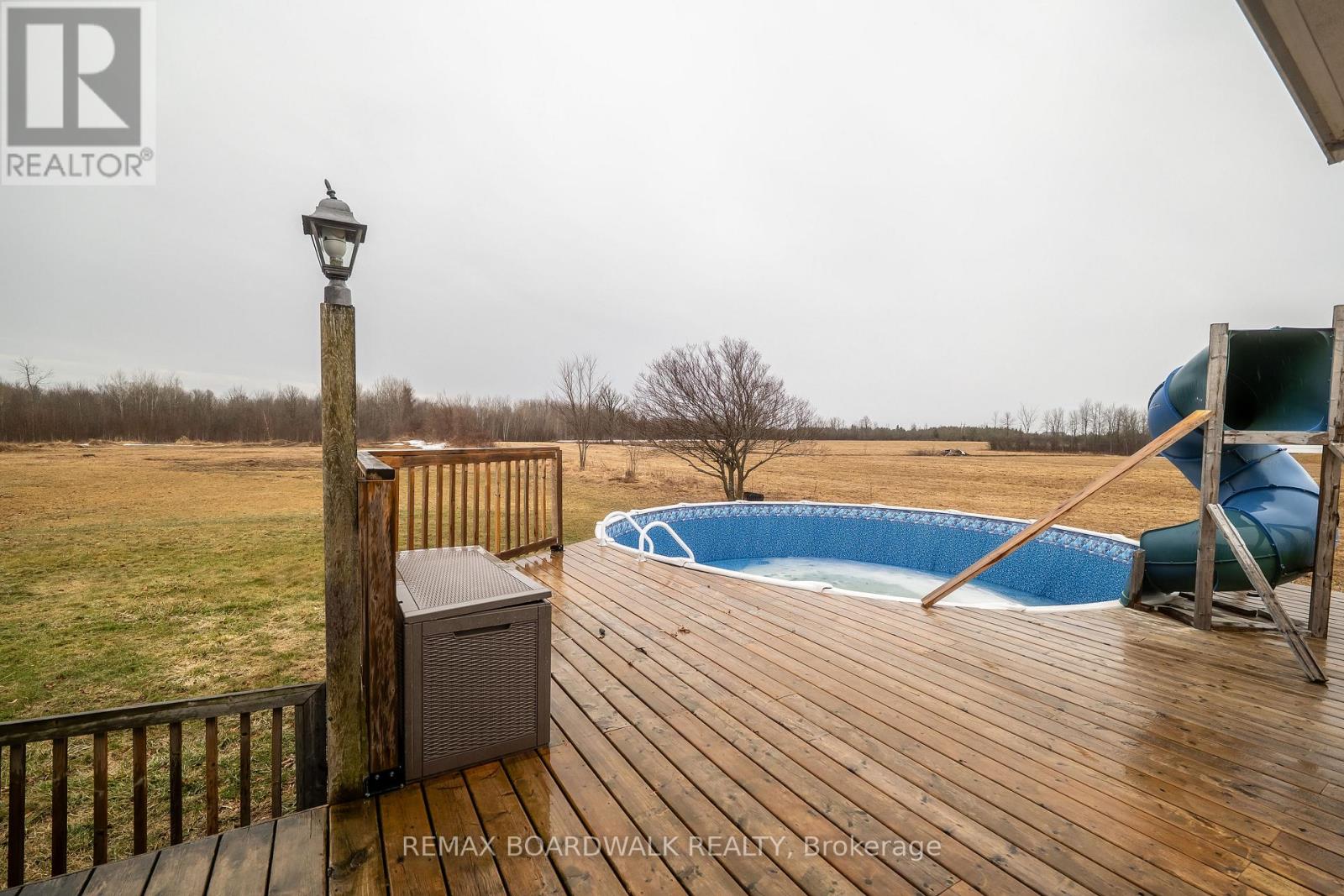 885 Townline Road, Elizabethtown-Kitley, Ontario  K7A 4S5 - Photo 28 - X13073254
