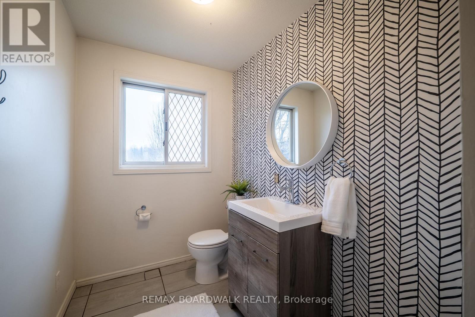 885 Townline Road, Elizabethtown-Kitley, Ontario  K7A 4S5 - Photo 29 - X13073254