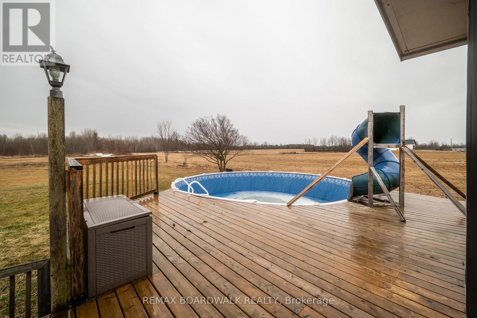 885 Townline Road, Elizabethtown-Kitley, Ontario  K7A 4S5 - Photo 30 - X13073254