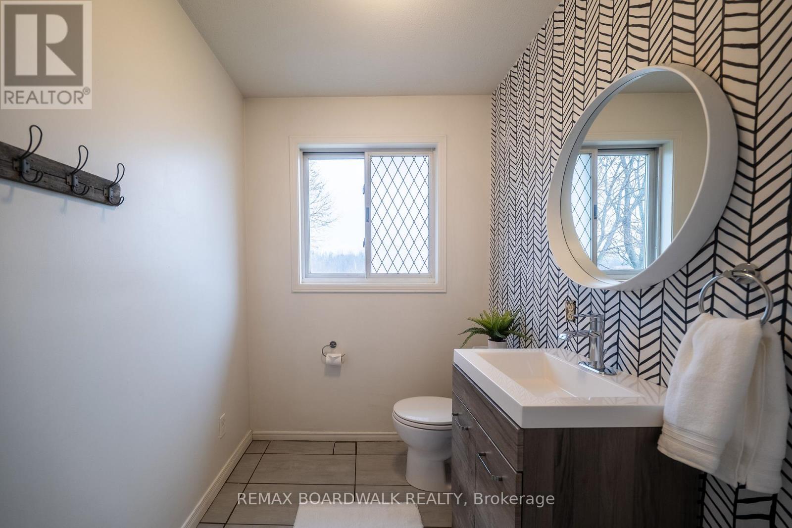 885 Townline Road, Elizabethtown-Kitley, Ontario  K7A 4S5 - Photo 31 - X13073254